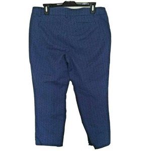 Hilary Radley Size 10 Pants